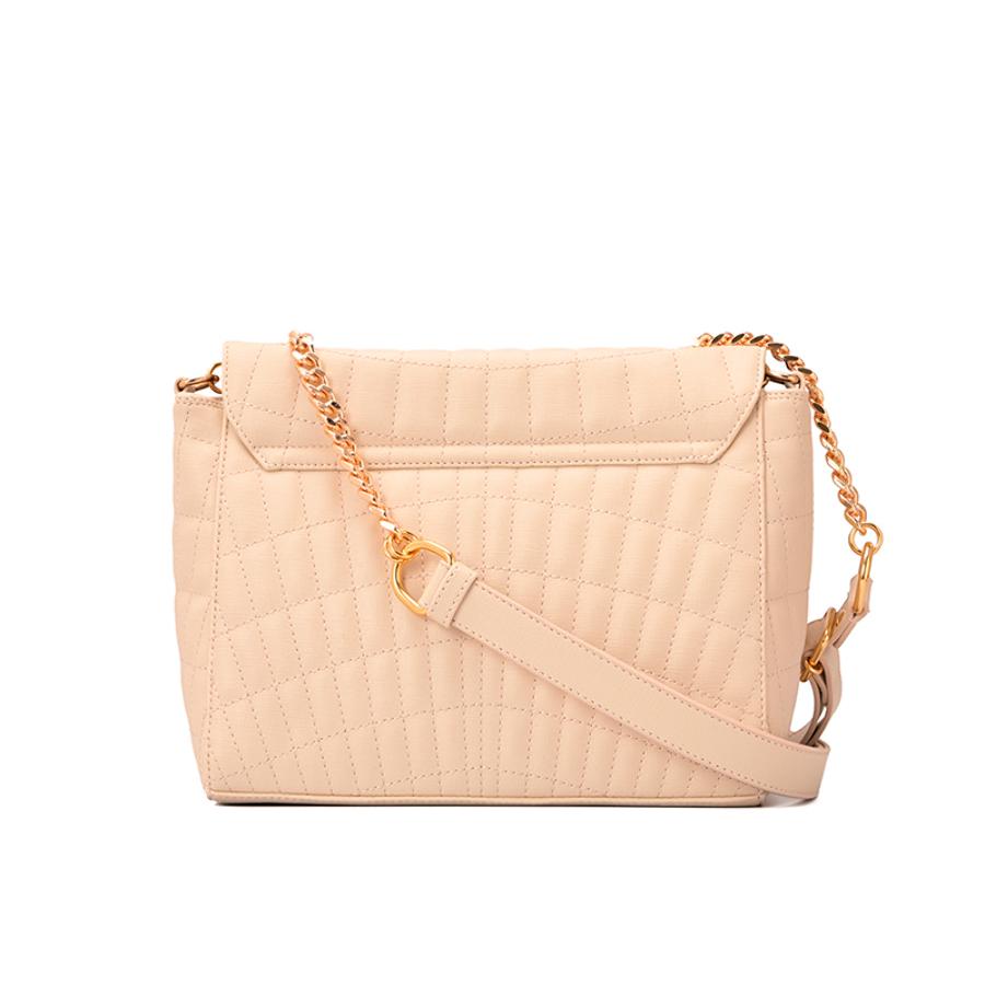 CARTERA BAG