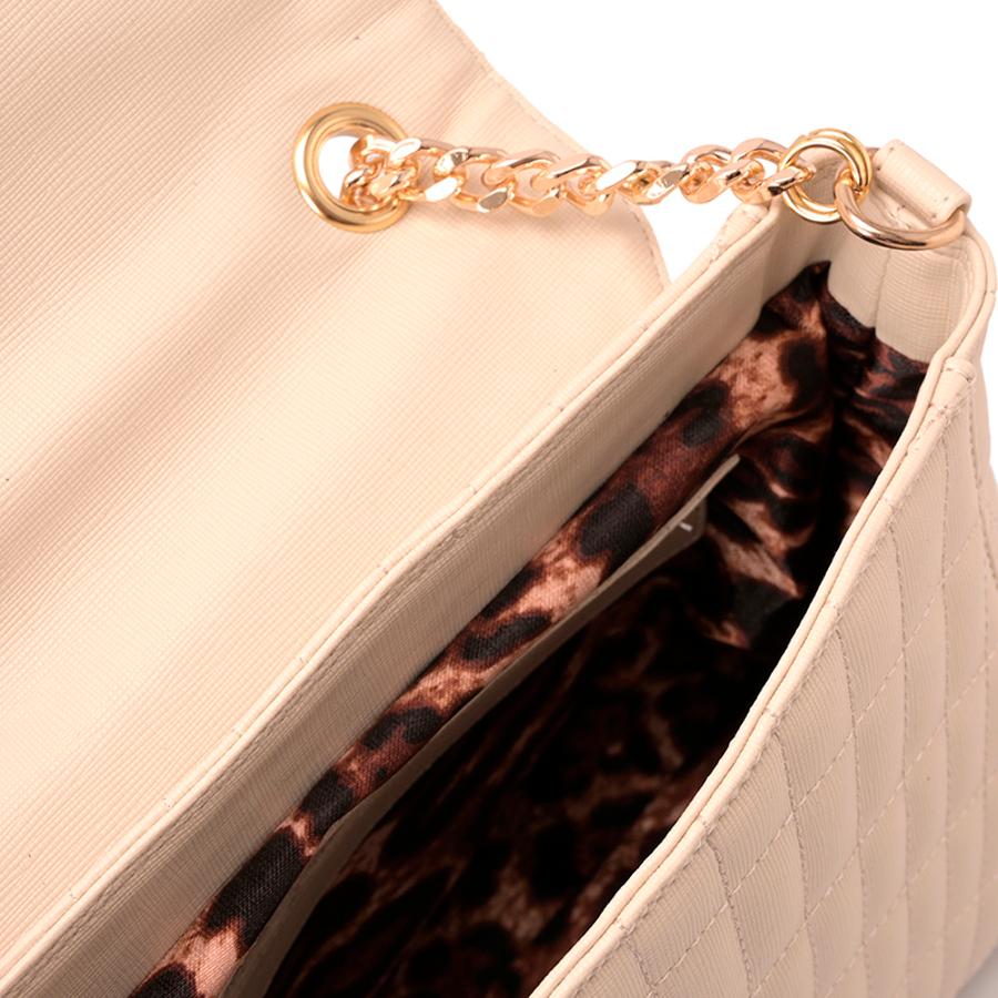CARTERA BAG