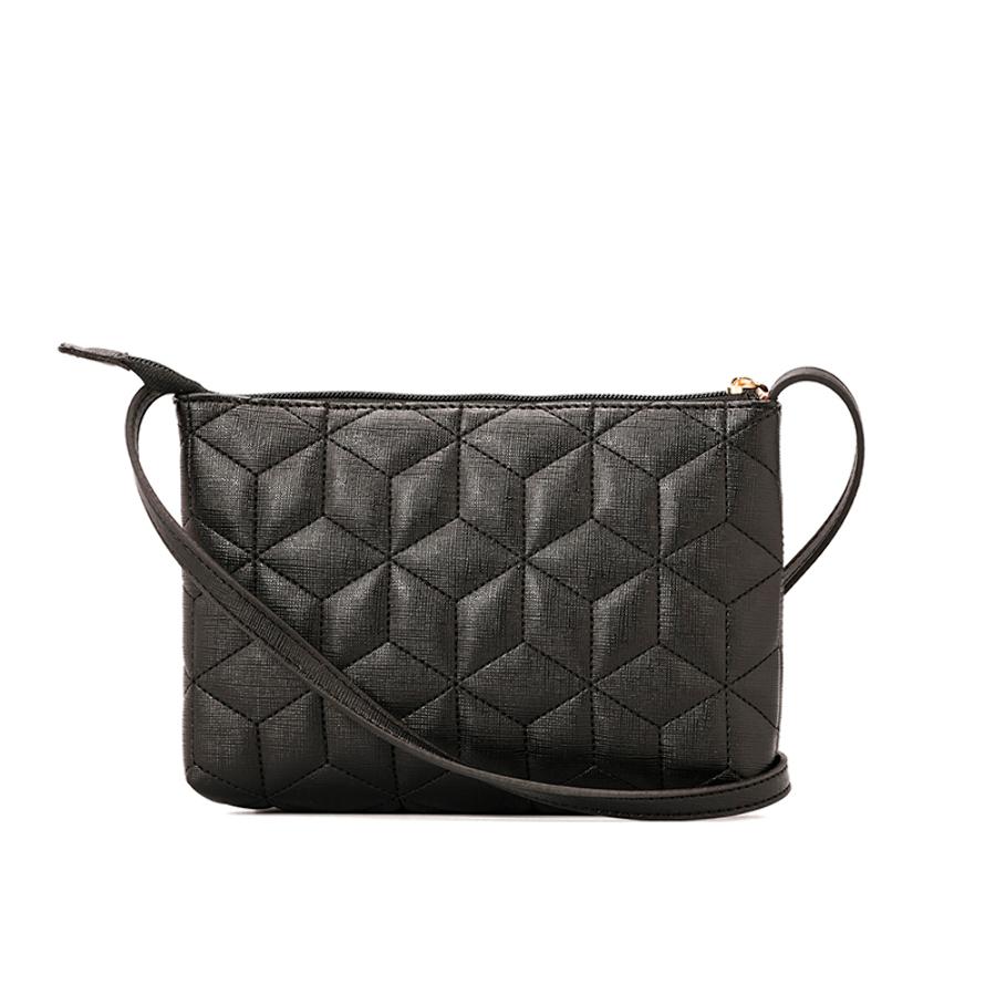 CARTERA BAG