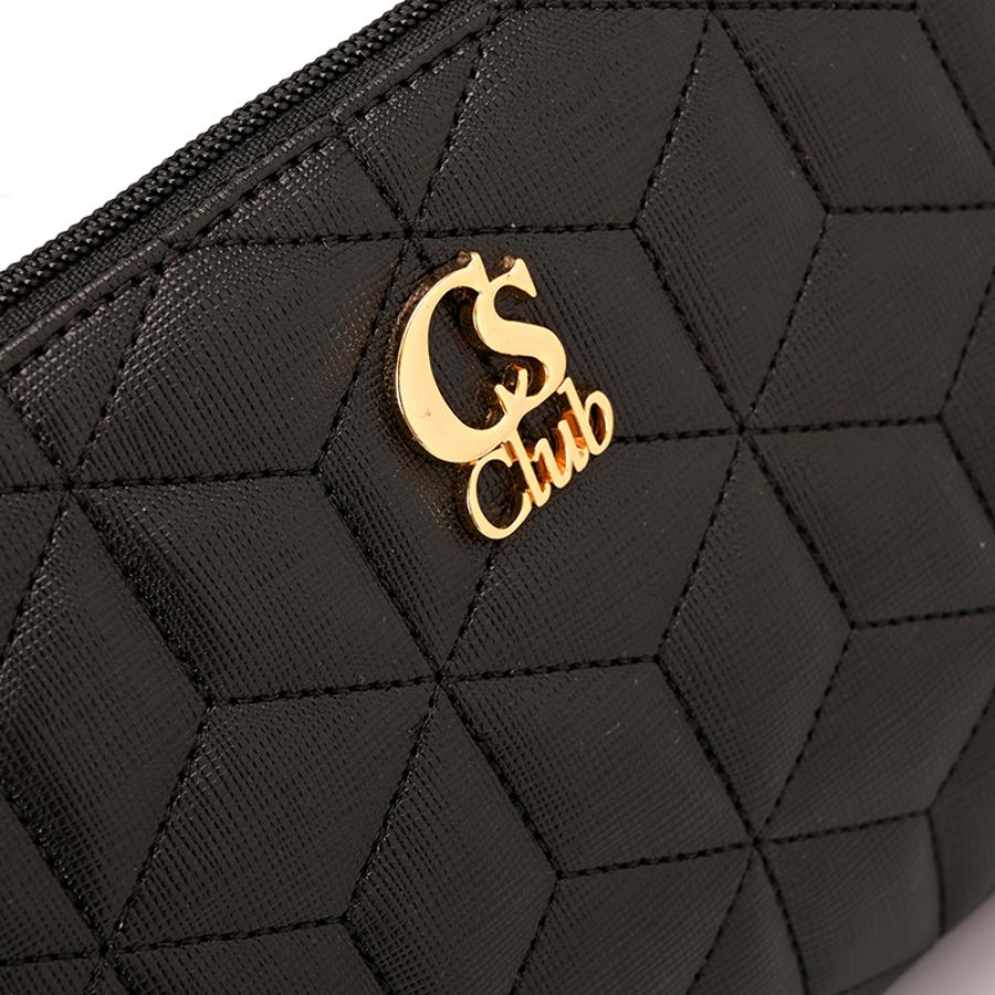 CARTERA BAG