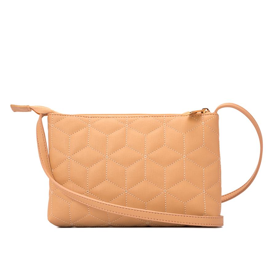 CARTERA BAG