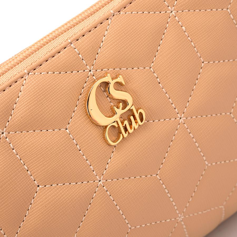CARTERA BAG