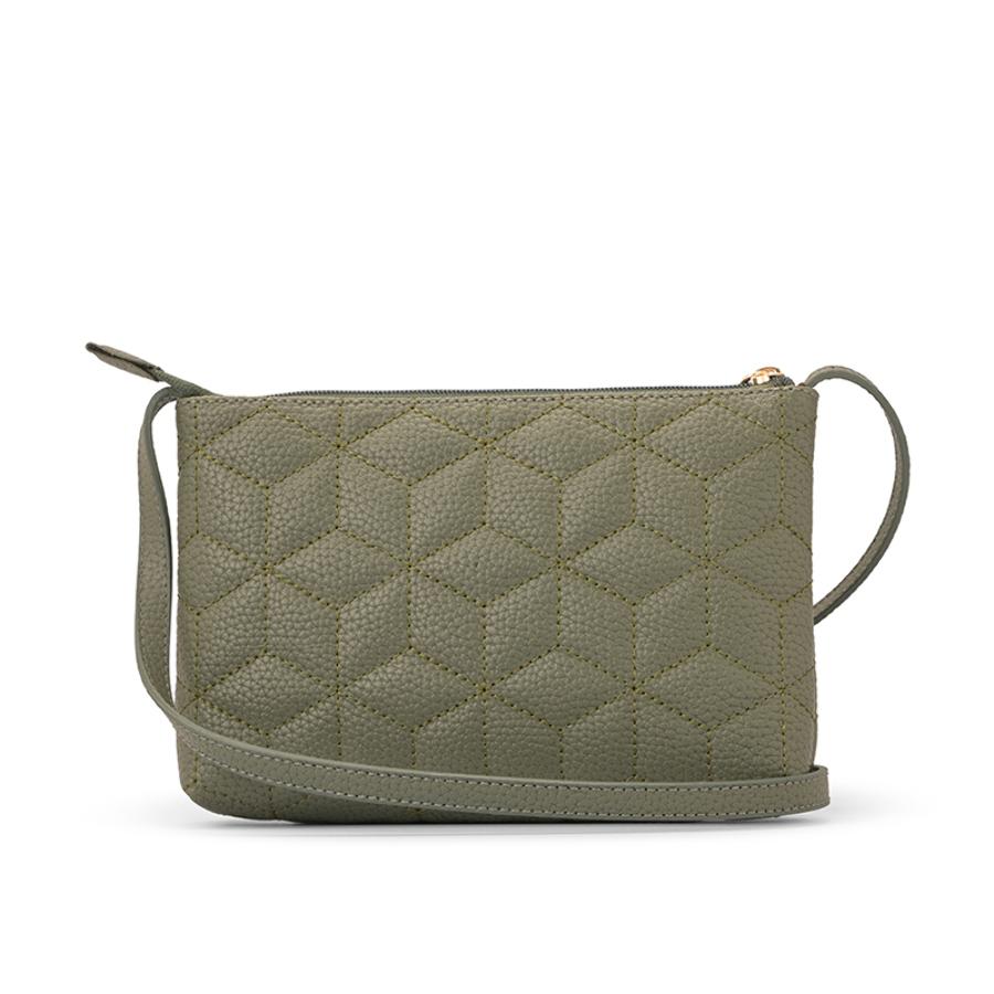 CARTERA BAG