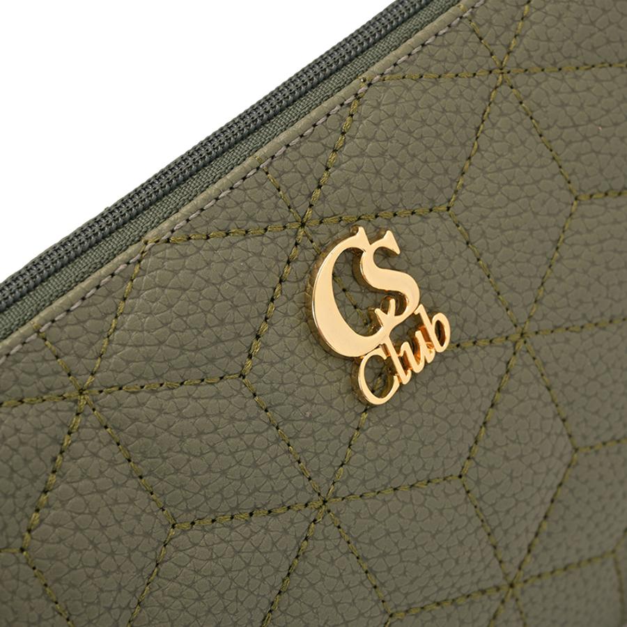 CARTERA BAG