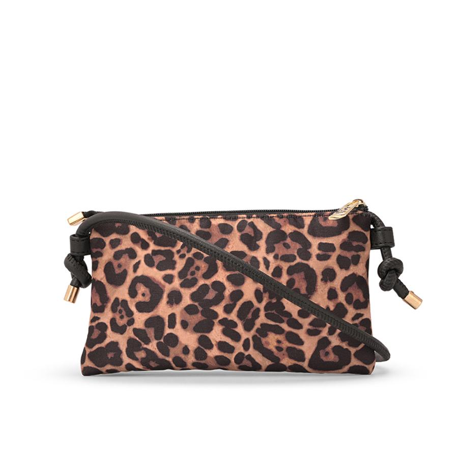 CARTERA BAG