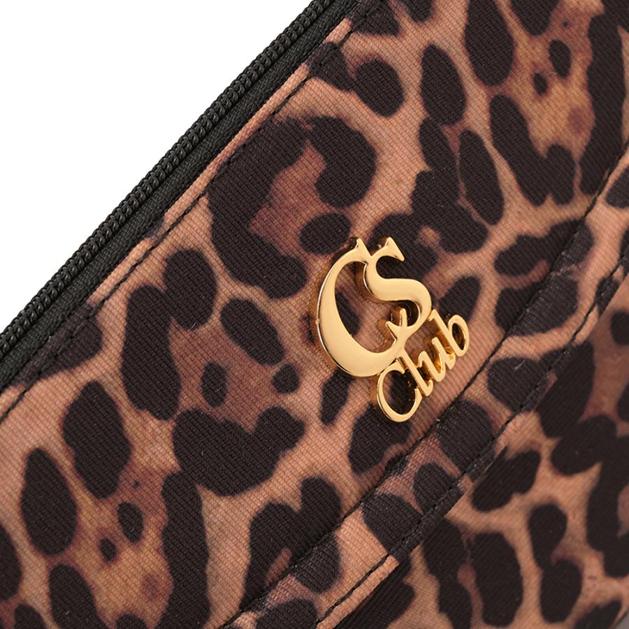 CARTERA BAG