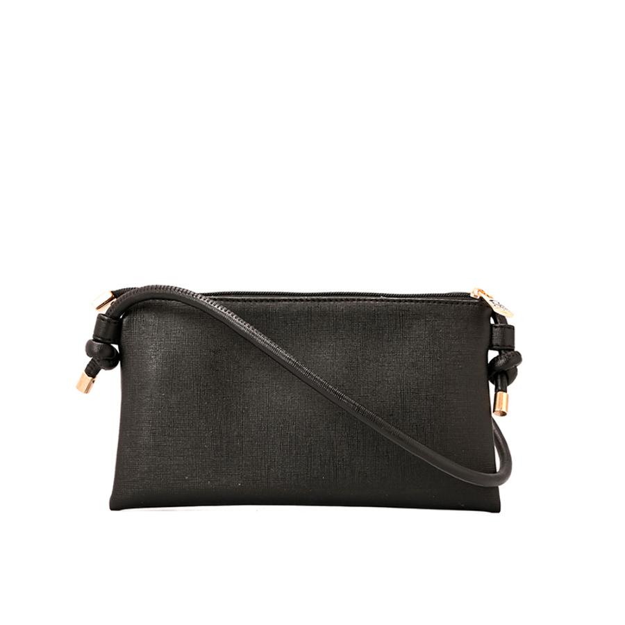 CARTERA BAG