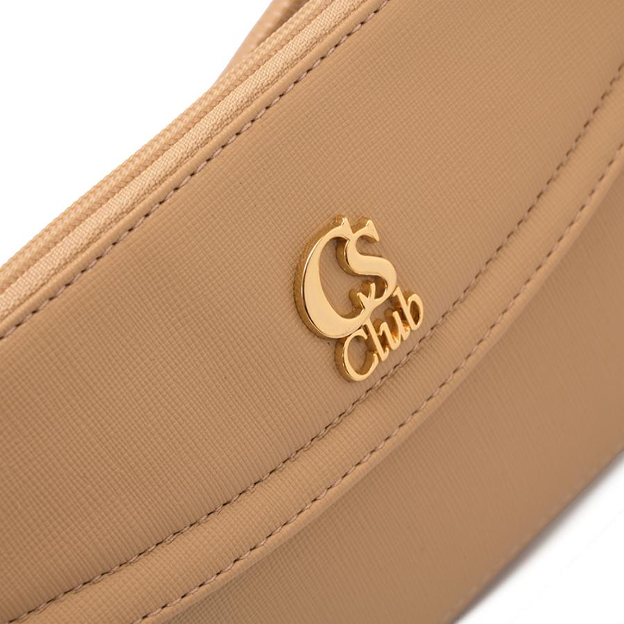 CARTERA BAG