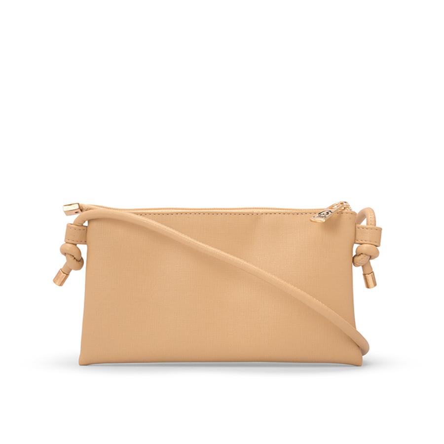 CARTERA BAG