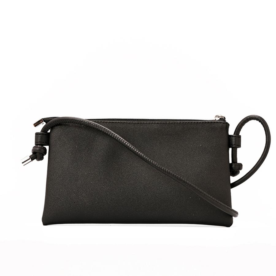 CARTERA BAG