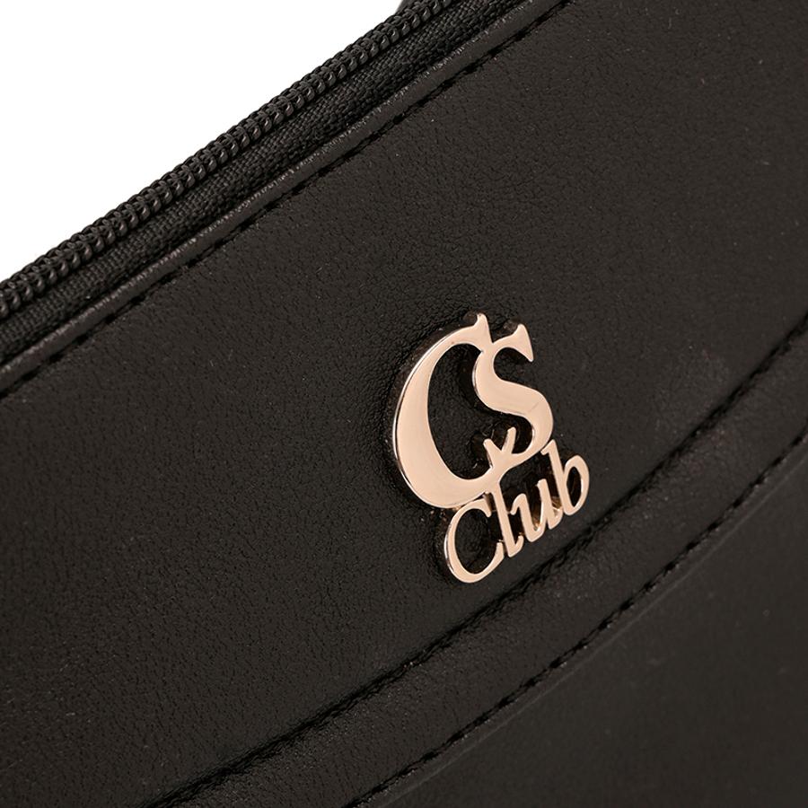 CARTERA BAG