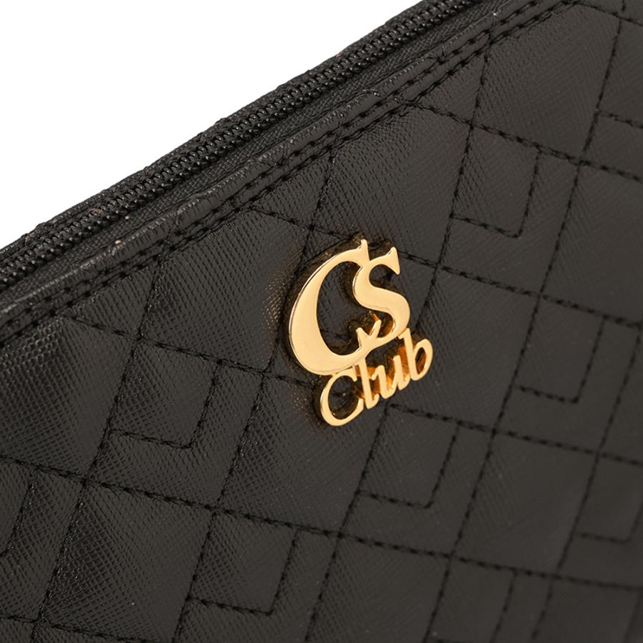 CARTERA BAG