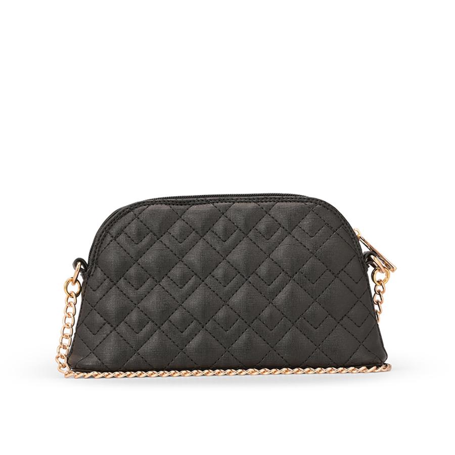 CARTERA BAG
