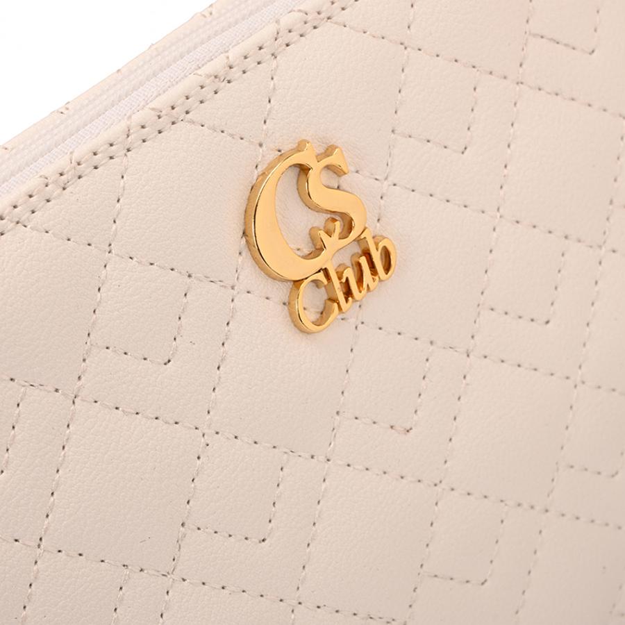 CARTERA BAG