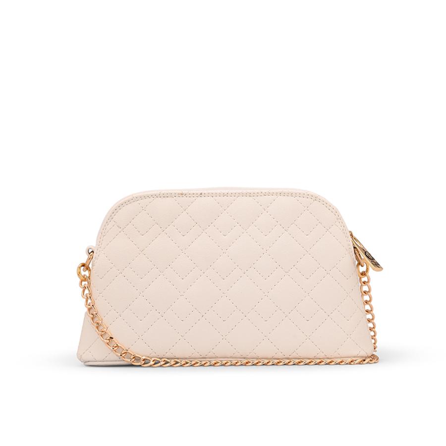 CARTERA BAG