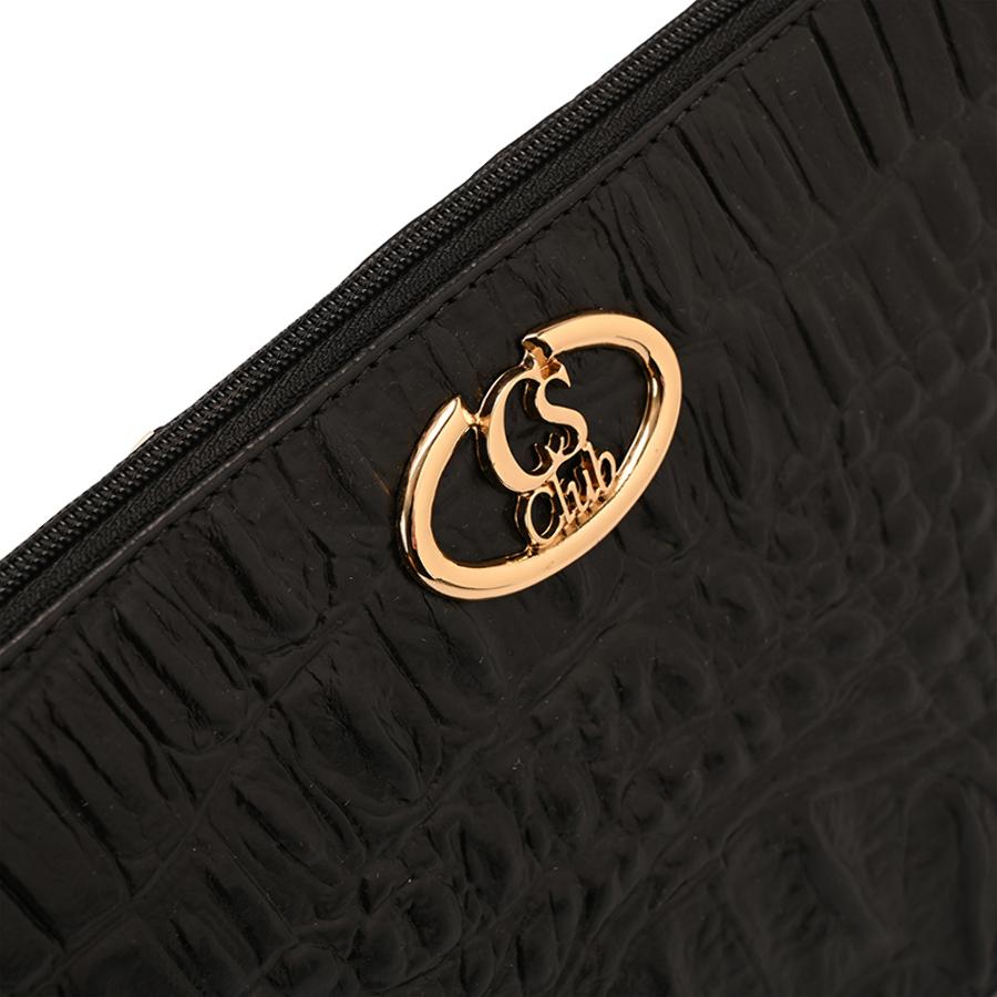 CARTERA BAG