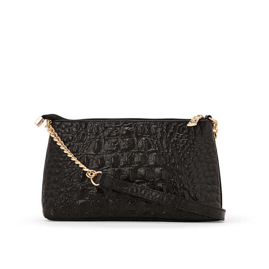 CARTERA BAG