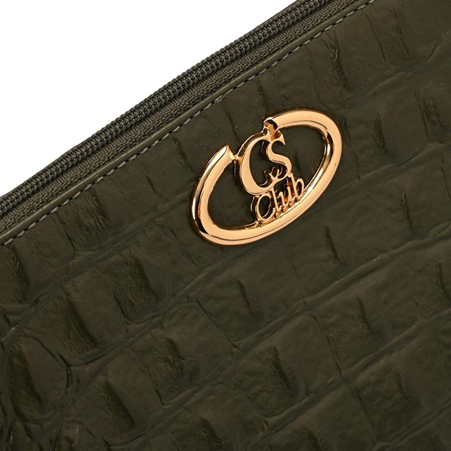 CARTERA BAG
