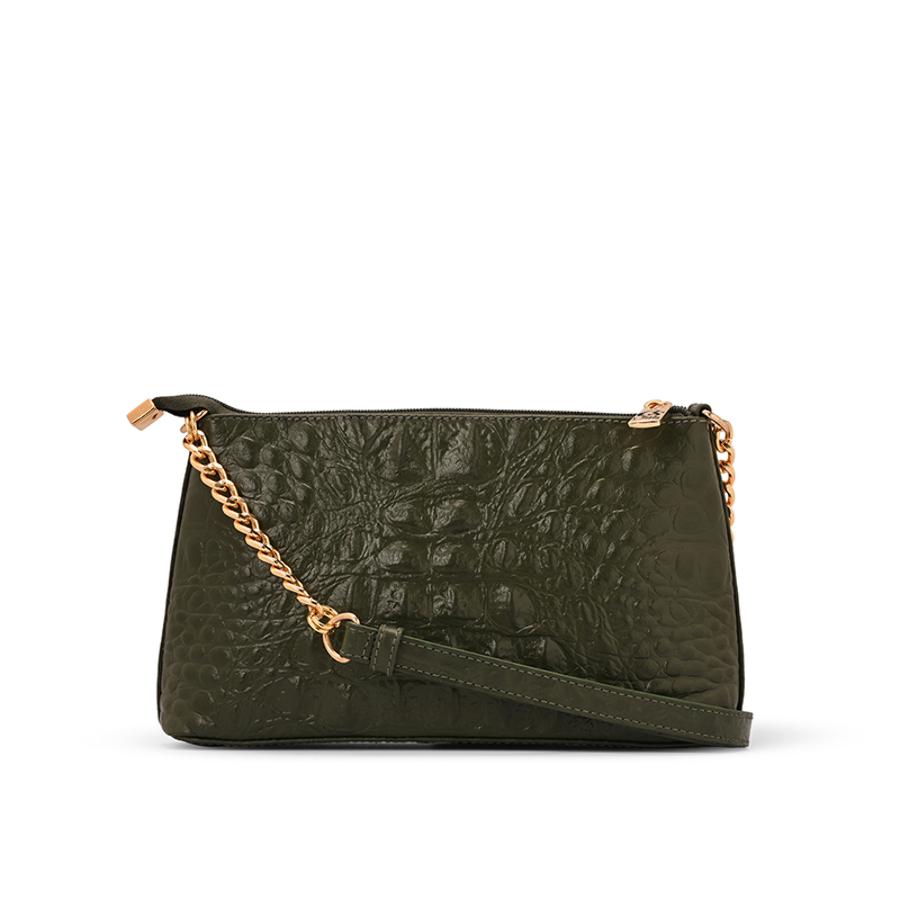 CARTERA BAG