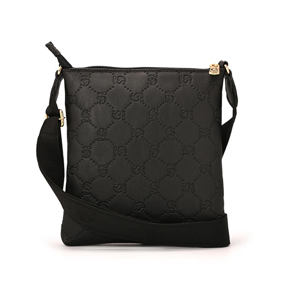 CARTERA BAG