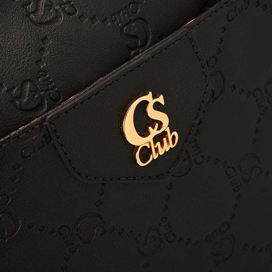 CARTERA BAG