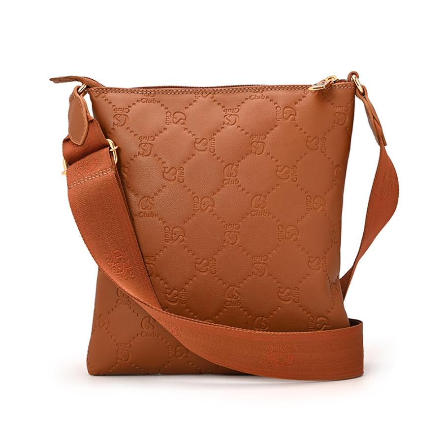 CARTERA BAG