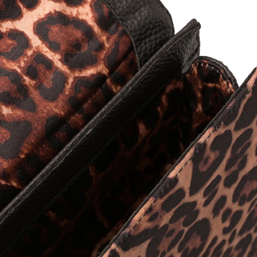 CARTERA BAG