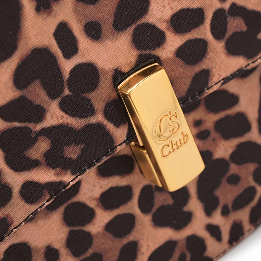 CARTERA BAG