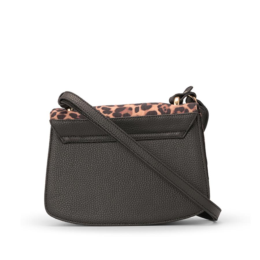 CARTERA BAG
