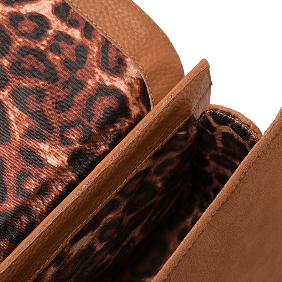 CARTERA BAG