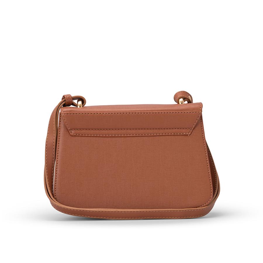 CARTERA BAG