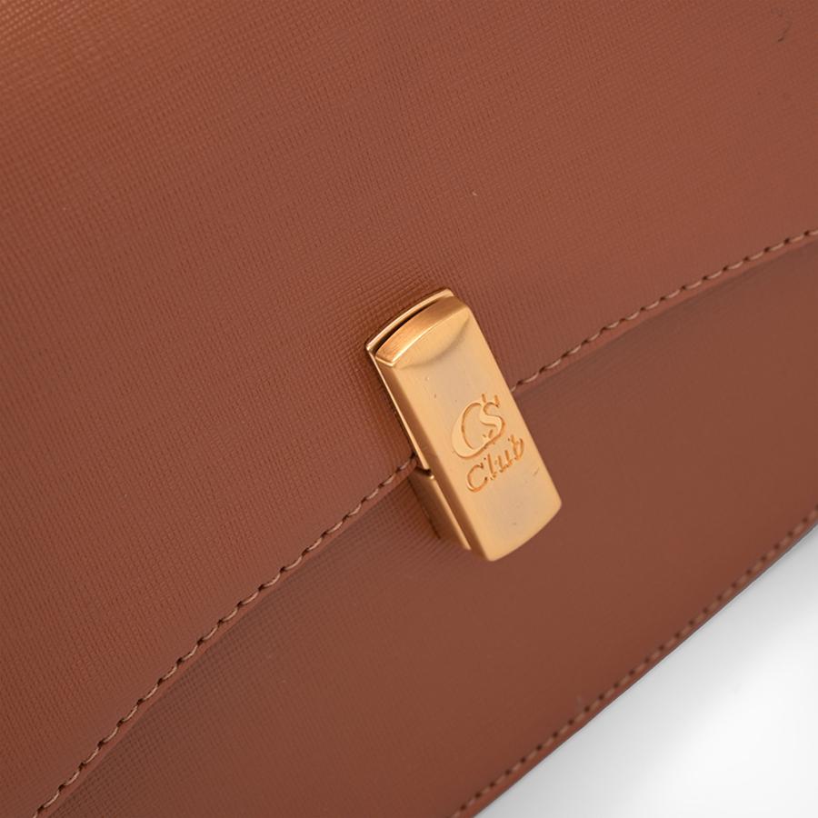 CARTERA BAG