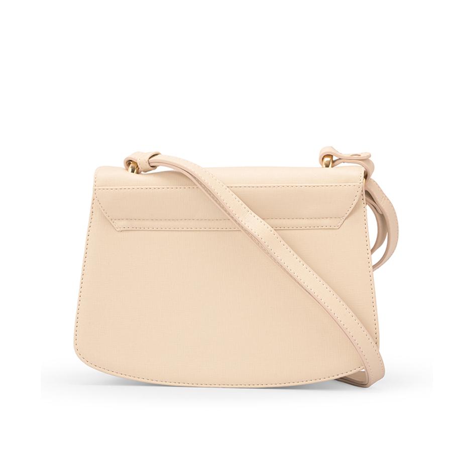 CARTERA BAG