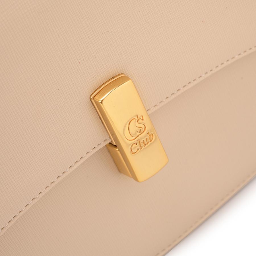CARTERA BAG