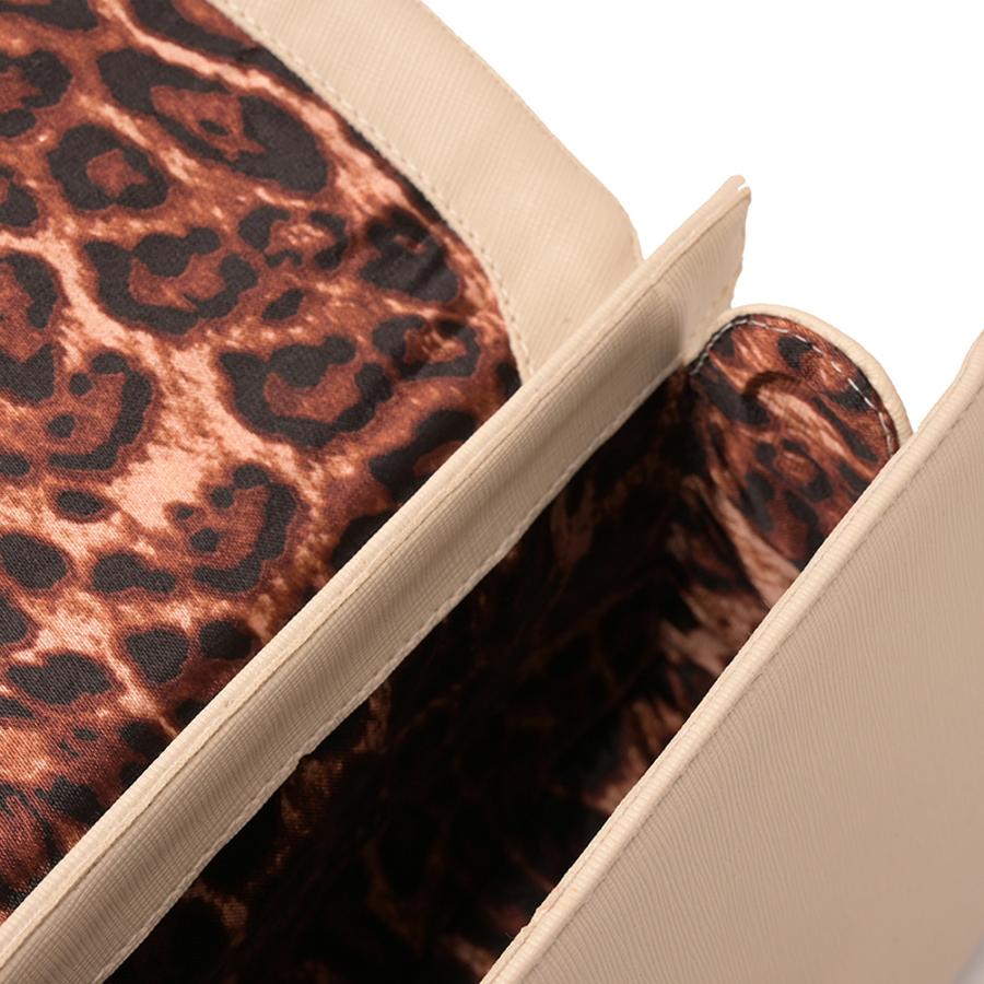 CARTERA BAG