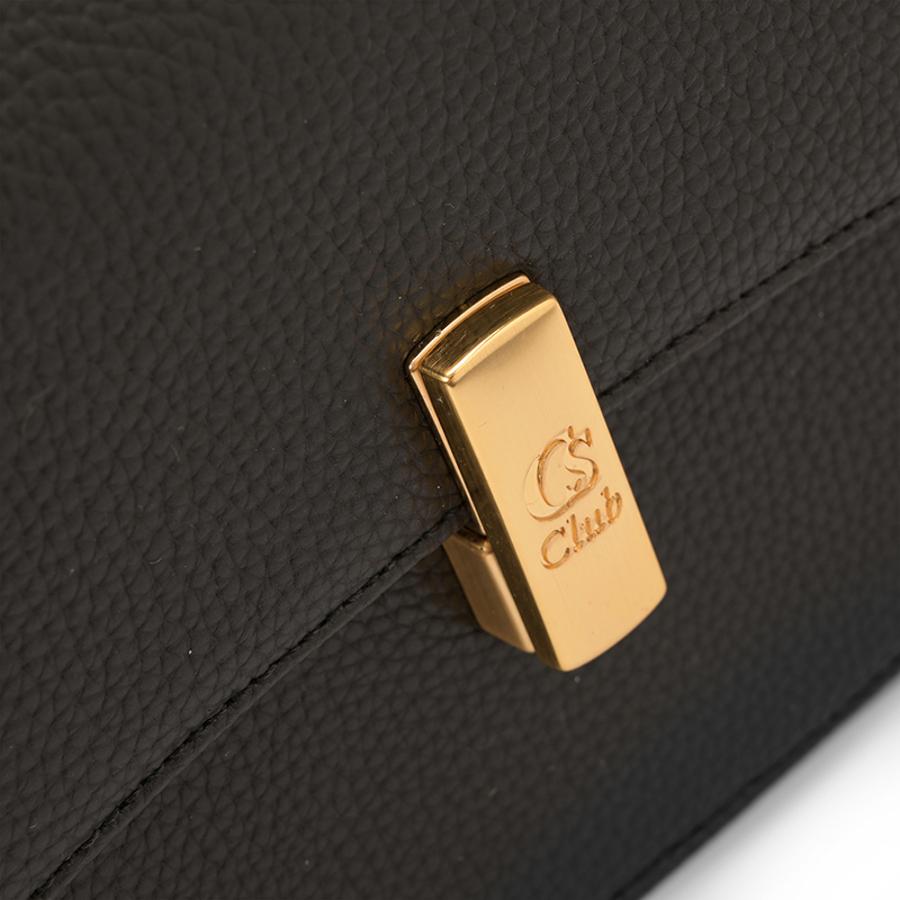 CARTERA BAG