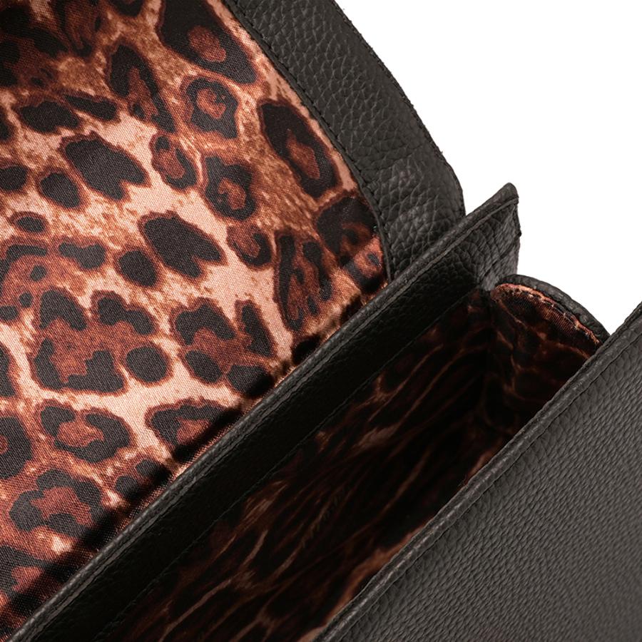 CARTERA BAG