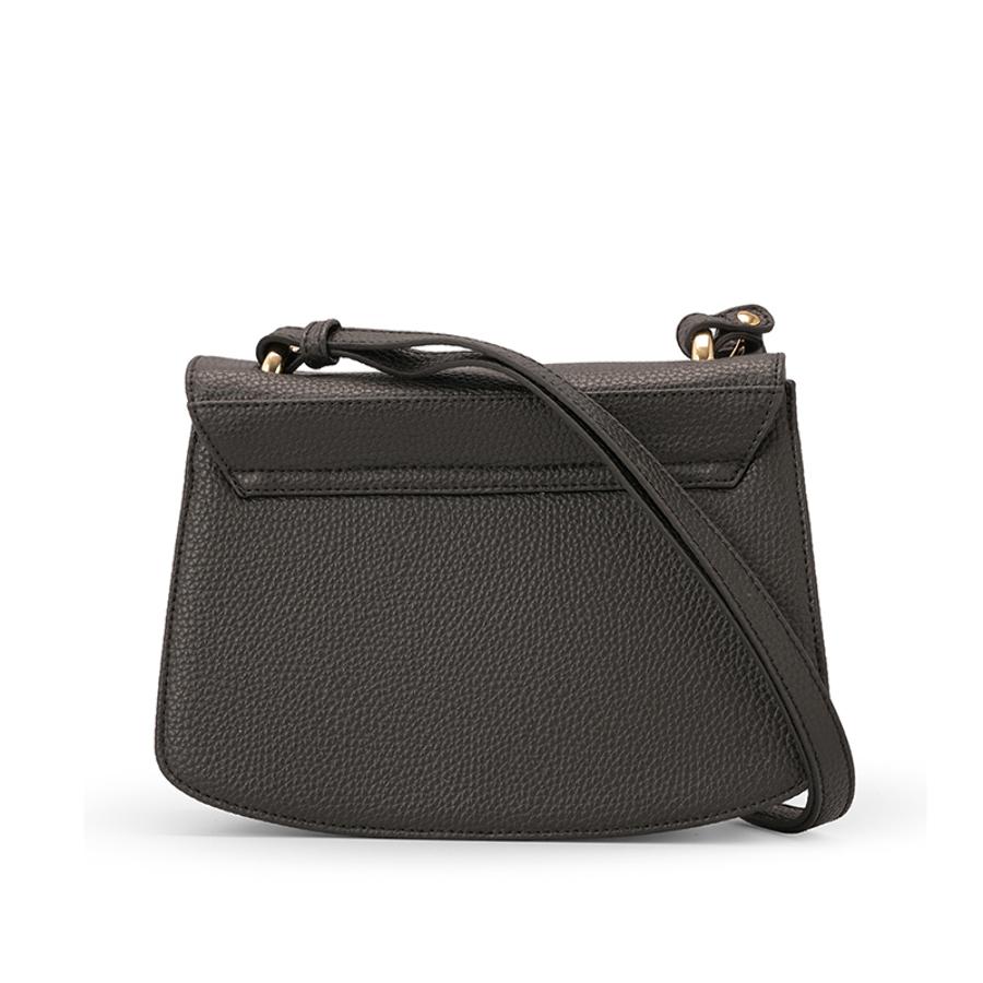 CARTERA BAG