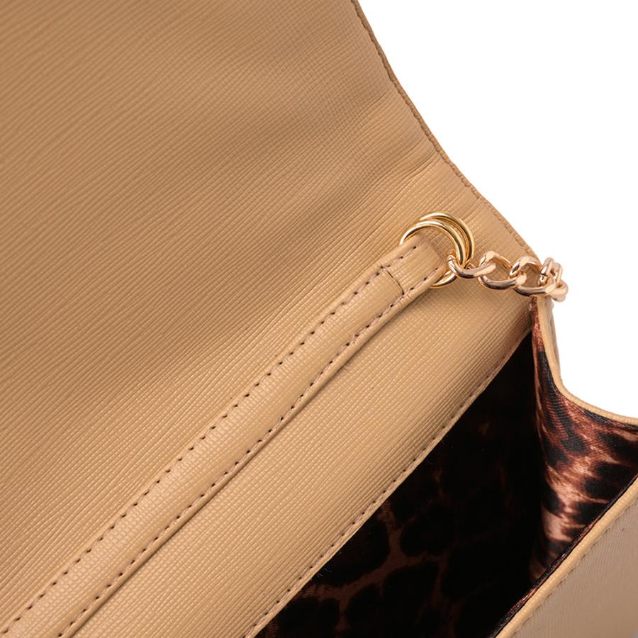 CARTERA BAG