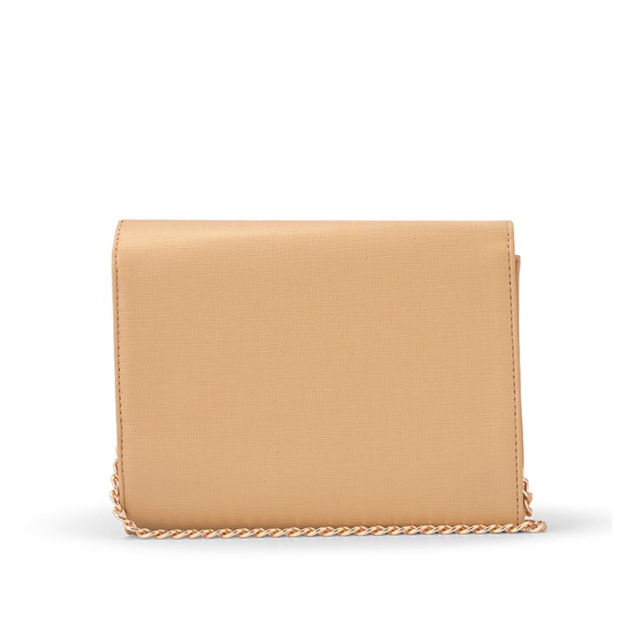 CARTERA BAG