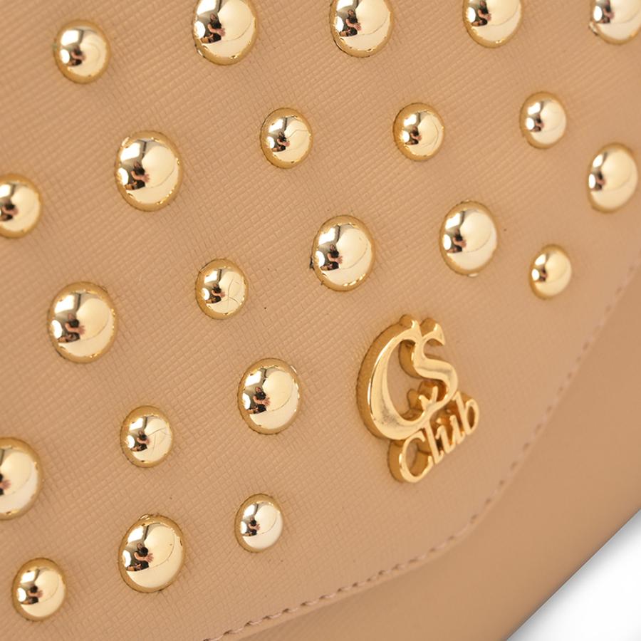 CARTERA BAG