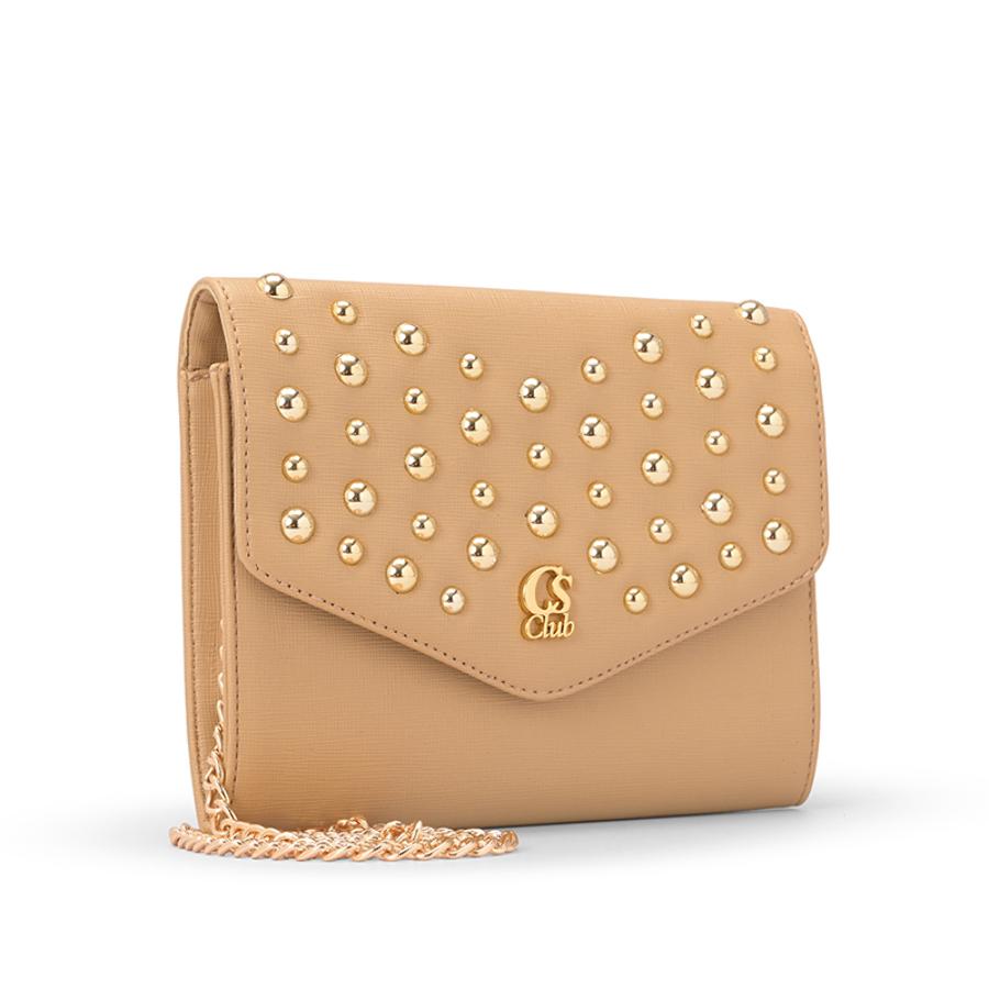 CARTERA BAG