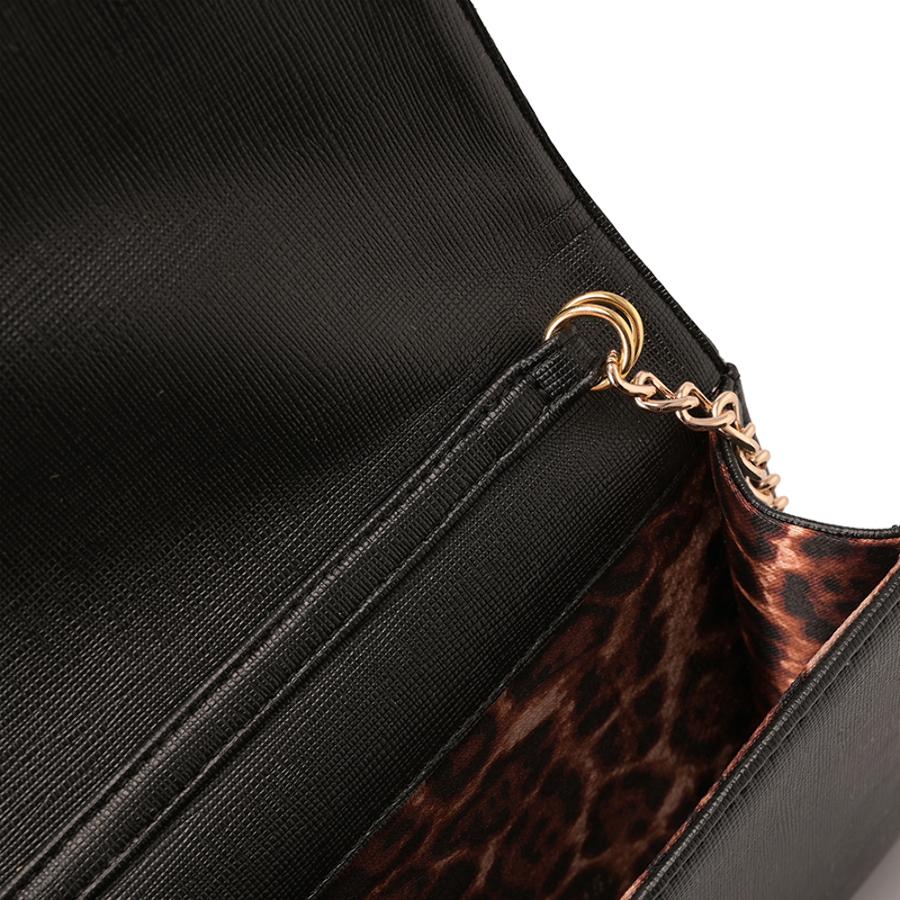 CARTERA BAG