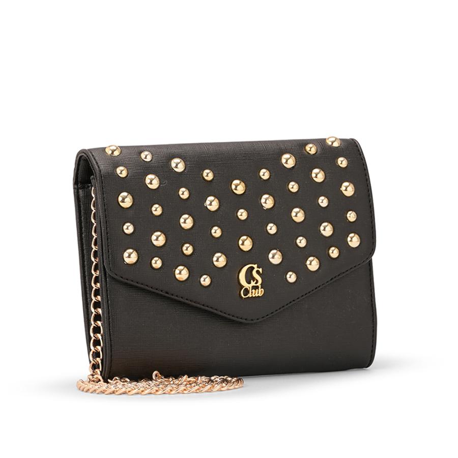 CARTERA BAG