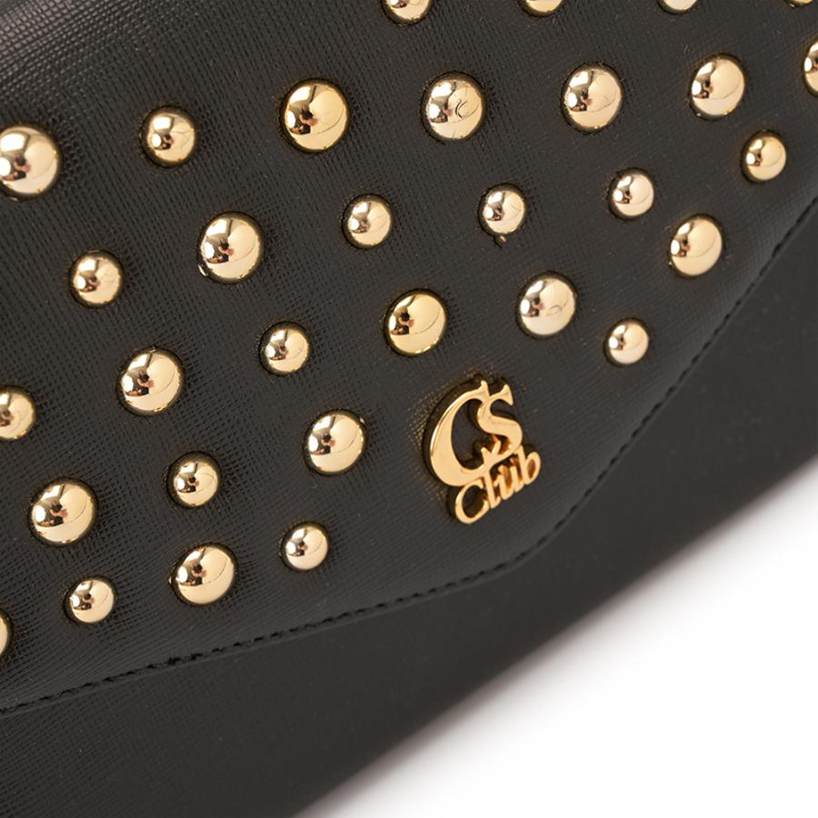 CARTERA BAG