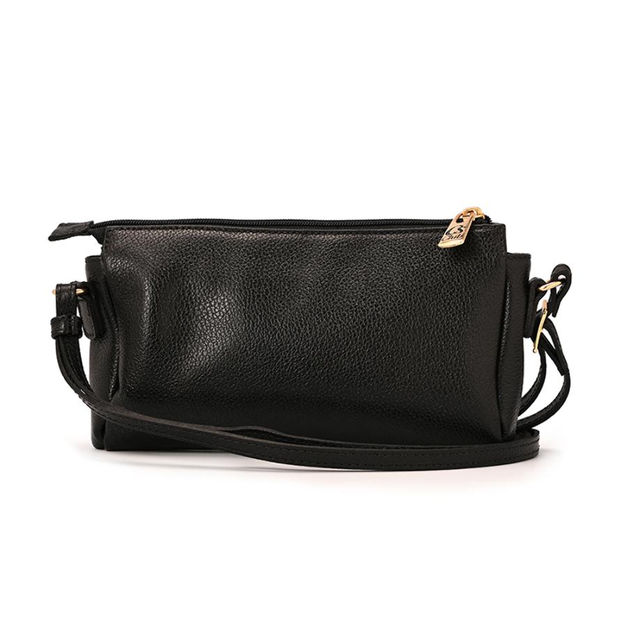 CARTERA BAG