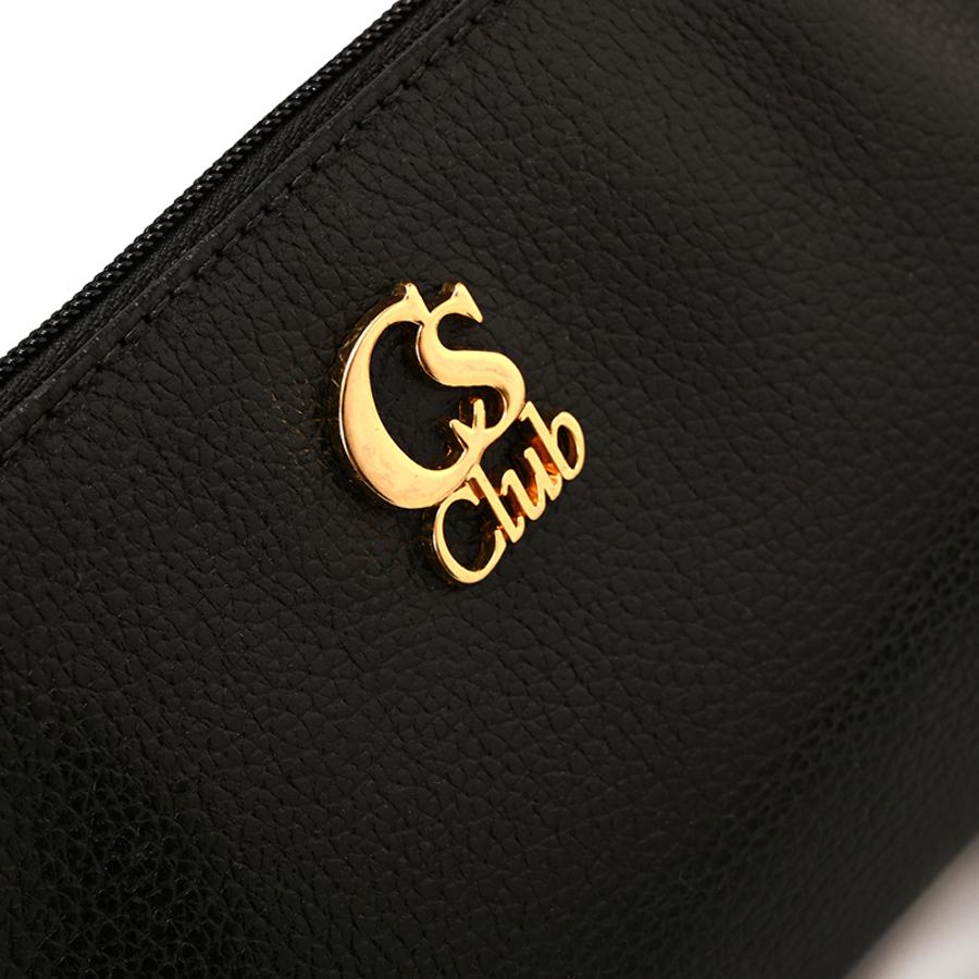 CARTERA BAG