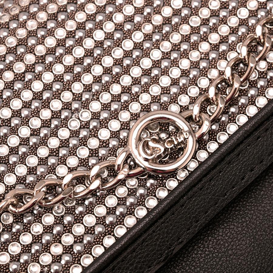 CARTERA BAG