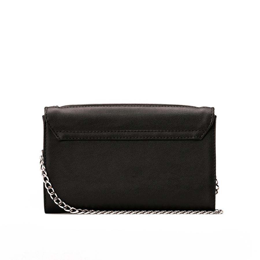 CARTERA BAG