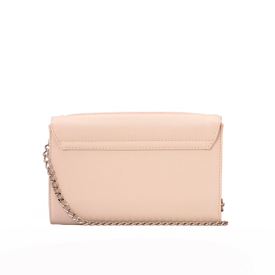 CARTERA BAG